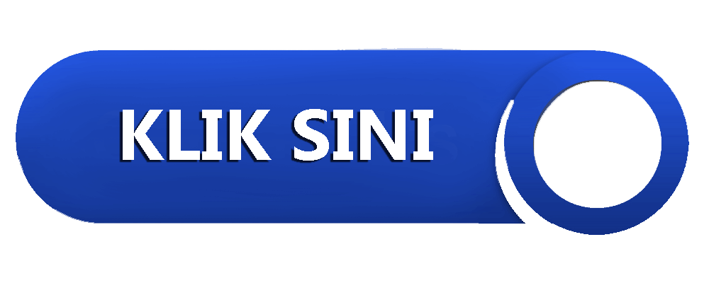 PASUKANJITU